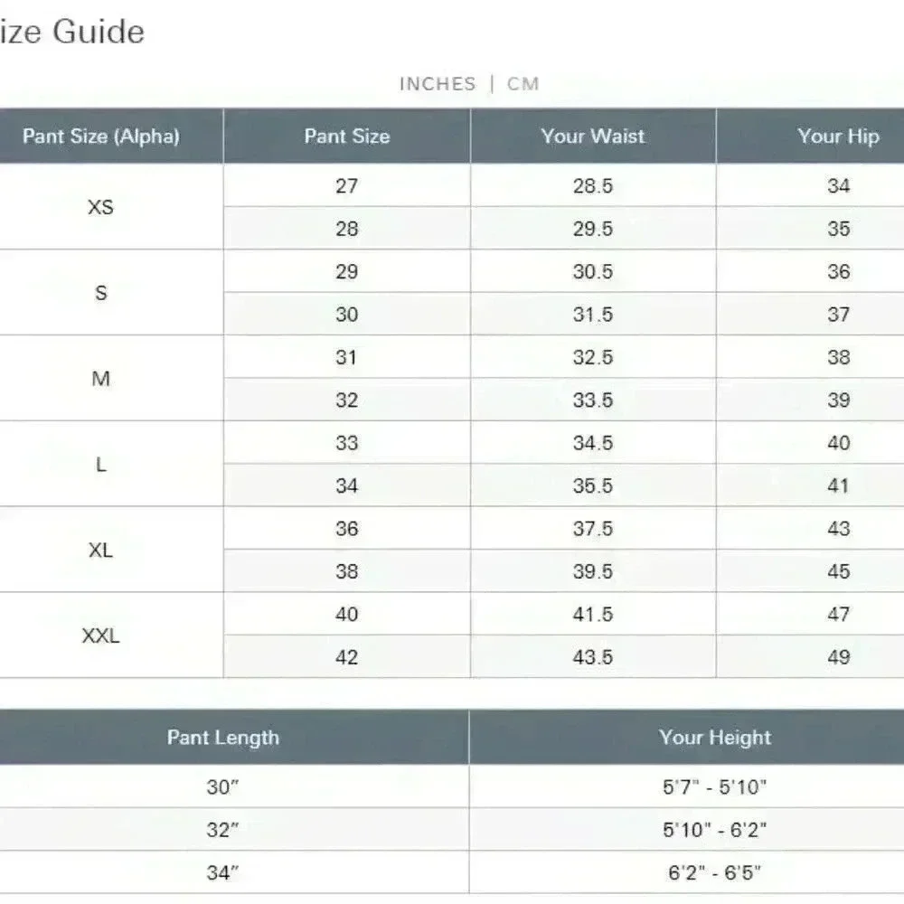 DU/ER L2X Relaxed Taper Men's Jeans
